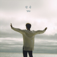 Download Lagu Jimin (BTS) - 약속 (Promise) MP3