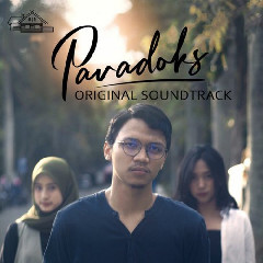 Download Lagu Virga - Rasa Dan Kata (OST Paradoks Series) MP3