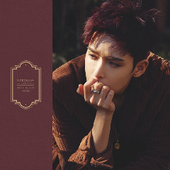 Download Mp3 Ryeowook (Super Junior) - 너에게 (I’m Not Over You) - STAFABANDAZ 