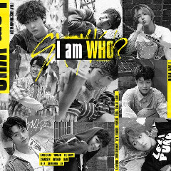 Download Mp3 Stray Kids - My Pace - STAFABANDAZ 