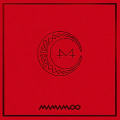Download Lagu Mamamoo - 너나 해 (Egotistic) MP3