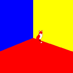 Download Mp3 SHINee - 네가 남겨둔 말 (Our Page) - STAFABANDAZ 