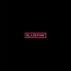 Download Lagu BLACKPINK - AS IF IT`S YOUR LAST (Japanese Ver.) MP3