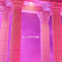Download Mp3 BLACKPINK - AS IF IT’S YOUR LAST - STAFABANDAZ 