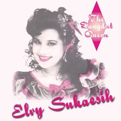 Download Lagu Elvy Sukaesih - Sekuntum Mawar Merah MP3