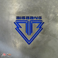 Download Lagu Big Bang - Fantastic Baby MP3