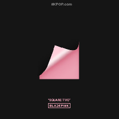 Download Lagu BLACKPINK - 불장난 (PLAYING WITH FIRE) MP3