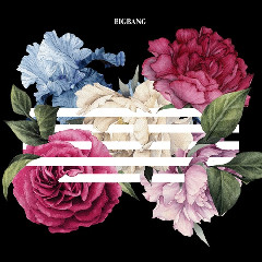Download Lagu Big Bang - 꽃 길 (FLOWER ROAD) MP3