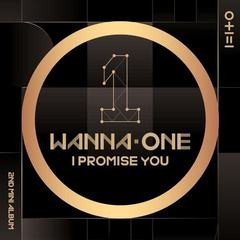 Download Lagu Wanna One - I Promise You (Confession Ver.) MP3