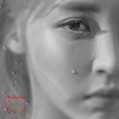Download Lagu Mamamoo - 장마 (Rainy Season) MP3