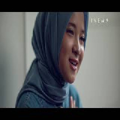 Download Lagu Nissa Sabyan - Syukron Lillah MP3