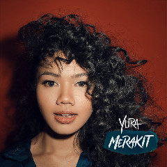 Download Lagu Yura Yunita - Harus Bahagia MP3