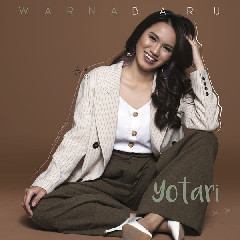 Download Lagu Yotari - Warna Baru MP3