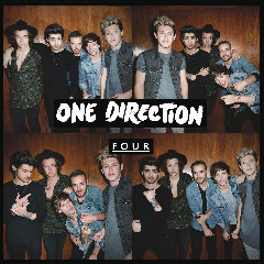 Download Lagu One Direction - Act My Age MP3