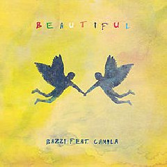 Download Lagu Bazzi - Beautiful MP3