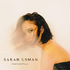 Download Lagu Sarah Usman - Cemburu (Celos) MP3