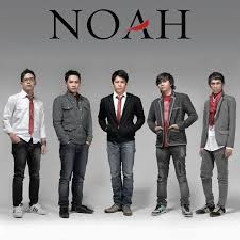 Download Mp3 Noah - Dalam Gelap - STAFABANDAZ 