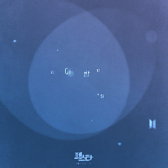 Download Lagu JIN (BTS) - 이 밤 (Tonight) MP3