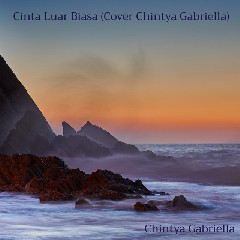 Download Mp3 Chintya Gabriella - Cinta Luar Biasa - STAFABANDAZ 