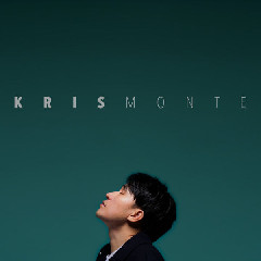 Download Lagu Kris Monte - Belahan Jiwaku MP3