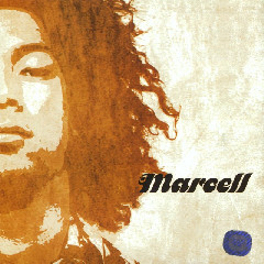 Download Mp3 Marcell - Rindu - STAFABANDAZ 