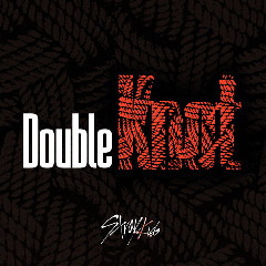 Download Mp3 Stray Kids (스트레이 키즈) - Double Knot - STAFABANDAZ 