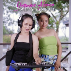 Download Mp3 Yasmine Alena - Mama Muda - STAFABANDAZ 