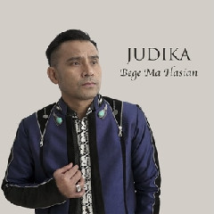 Download Lagu Judika - Bege Ma Hasian MP3
