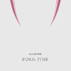 Download Lagu BLACKPINK - Pink Venom MP3