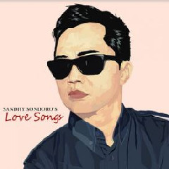 Download Shandy Sandoro - Malam Biru Mp3