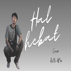 Download Lagu Govinda ( Cover By Raffaaffar ) - Hal Hebat MP3