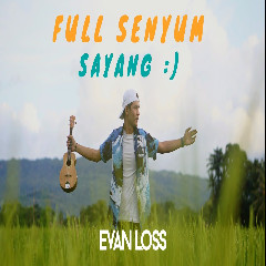 Download Lagu Woro Widowati - Full Senyum Sayang MP3