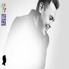 Download Lagu Tulus - Manusia Kuat (Official Song Of Asian Para Games 2018) MP3